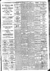 Langport & Somerton Herald Saturday 15 May 1920 Page 5