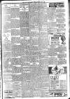 Langport & Somerton Herald Saturday 15 May 1920 Page 7