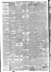 Langport & Somerton Herald Saturday 15 May 1920 Page 8