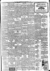 Langport & Somerton Herald Saturday 22 May 1920 Page 3