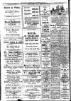 Langport & Somerton Herald Saturday 22 May 1920 Page 4