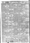 Langport & Somerton Herald Saturday 22 May 1920 Page 6