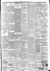 Langport & Somerton Herald Saturday 22 May 1920 Page 7