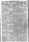 Langport & Somerton Herald Saturday 22 May 1920 Page 8