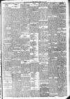 Langport & Somerton Herald Saturday 29 May 1920 Page 3