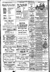 Langport & Somerton Herald Saturday 29 May 1920 Page 4