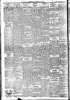Langport & Somerton Herald Saturday 29 May 1920 Page 6