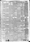 Langport & Somerton Herald Saturday 29 May 1920 Page 7