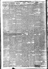 Langport & Somerton Herald Saturday 29 May 1920 Page 8