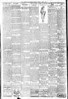 Langport & Somerton Herald Saturday 05 June 1920 Page 2