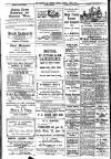 Langport & Somerton Herald Saturday 05 June 1920 Page 4