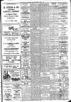 Langport & Somerton Herald Saturday 05 June 1920 Page 5