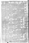 Langport & Somerton Herald Saturday 05 June 1920 Page 6