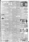 Langport & Somerton Herald Saturday 05 June 1920 Page 7