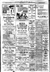 Langport & Somerton Herald Saturday 12 June 1920 Page 4