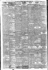 Langport & Somerton Herald Saturday 12 June 1920 Page 6