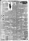 Langport & Somerton Herald Saturday 12 June 1920 Page 7