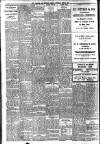 Langport & Somerton Herald Saturday 12 June 1920 Page 8