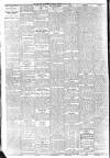 Langport & Somerton Herald Saturday 10 July 1920 Page 8