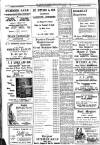 Langport & Somerton Herald Saturday 07 August 1920 Page 4