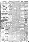 Langport & Somerton Herald Saturday 07 August 1920 Page 5