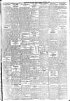 Langport & Somerton Herald Saturday 04 September 1920 Page 3