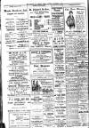 Langport & Somerton Herald Saturday 04 September 1920 Page 4