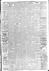 Langport & Somerton Herald Saturday 04 September 1920 Page 5