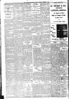 Langport & Somerton Herald Saturday 04 September 1920 Page 8