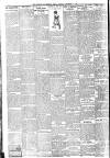 Langport & Somerton Herald Saturday 11 September 1920 Page 2