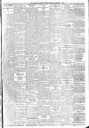 Langport & Somerton Herald Saturday 11 September 1920 Page 3