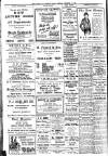 Langport & Somerton Herald Saturday 11 September 1920 Page 4