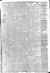 Langport & Somerton Herald Saturday 11 September 1920 Page 5