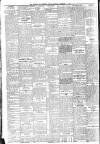 Langport & Somerton Herald Saturday 11 September 1920 Page 6