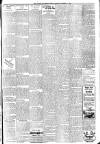 Langport & Somerton Herald Saturday 11 September 1920 Page 7