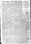 Langport & Somerton Herald Saturday 11 September 1920 Page 8