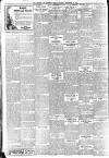 Langport & Somerton Herald Saturday 18 September 1920 Page 2