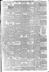 Langport & Somerton Herald Saturday 18 September 1920 Page 3