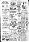 Langport & Somerton Herald Saturday 18 September 1920 Page 4