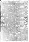 Langport & Somerton Herald Saturday 18 September 1920 Page 5