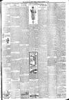 Langport & Somerton Herald Saturday 18 September 1920 Page 7