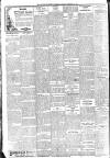 Langport & Somerton Herald Saturday 25 September 1920 Page 2