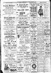 Langport & Somerton Herald Saturday 25 September 1920 Page 4