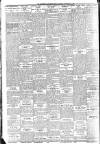 Langport & Somerton Herald Saturday 25 September 1920 Page 6