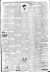 Langport & Somerton Herald Saturday 25 September 1920 Page 7