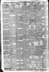 Langport & Somerton Herald Saturday 02 October 1920 Page 2