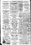 Langport & Somerton Herald Saturday 02 October 1920 Page 4