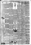 Langport & Somerton Herald Saturday 02 October 1920 Page 7