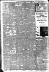 Langport & Somerton Herald Saturday 02 October 1920 Page 8