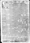 Langport & Somerton Herald Saturday 09 October 1920 Page 2